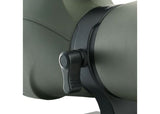 Vanguard Endeavor XF 60A 15-45x60 Spotting Scope (3)