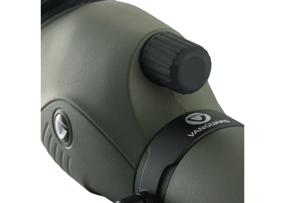 Vanguard Endeavor XF 60A 15-45x60 Spektiv