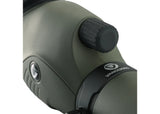 Vanguard Endeavor XF 60A 15-45x60 Spektiv