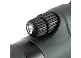 Vanguard VEO HD IV 65A 18-45x65 Spektiv