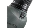 Vanguard VEO HD IV 65A 18-45x65 Spektiv