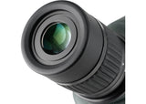 Vanguard VEO HD IV 65A 18-45x65 Spektiv