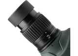 Vanguard VEO HD IV 65A 18-45x65 Spektiv