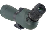 Vanguard VEO HD IV 65A 18-45x65 Spektiv