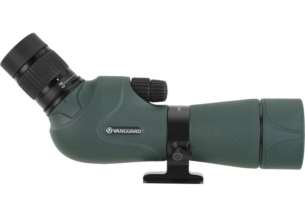 Vanguard VEO HD IV 65A 18-45x65 Spektiv
