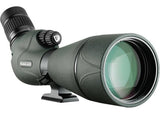 Vanguard VEO HD IV 82A 25-60x82 Spotting Scope (3)