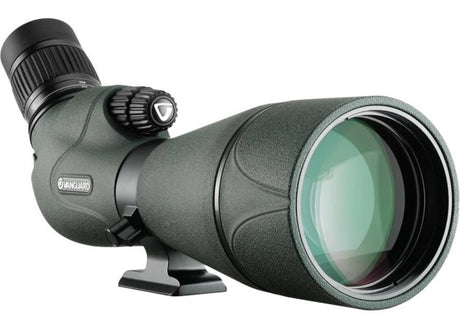 Vanguard VEO HD IV 82A 25-60x82 Spotting Scope (3)