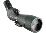 Vanguard VEO HD IV 82A 25-60x82 Spektiv