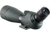 Vanguard VEO HD IV 82A 25-60x82 Spektiv
