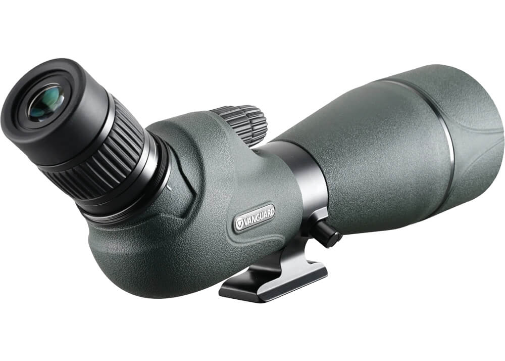 Vanguard VEO HD IV 82A 25-60x82 Spektiv