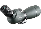 Vanguard VEO HD IV 82A 25-60x82 Spektiv