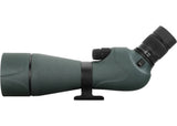 Vanguard VEO HD IV 82A 25-60x82 Spektiv