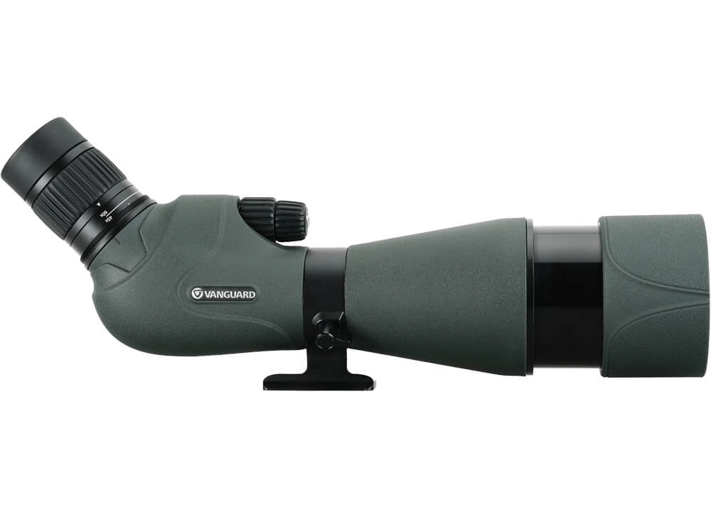 Vanguard VEO HD IV 82A 25-60x82 Spektiv