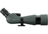 Vanguard VEO HD IV 82A 25-60x82 Spektiv