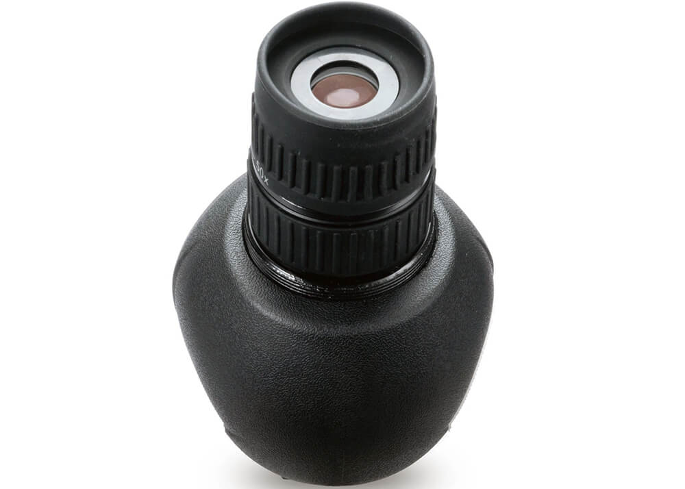 Vanguard Vesta 460A 15-50x60 Spektiv