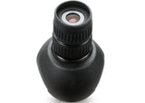 Vanguard Vesta 460A 15-50x60 Spektiv