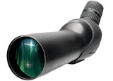 Vanguard Vesta 460A 15-50x60 Spektiv