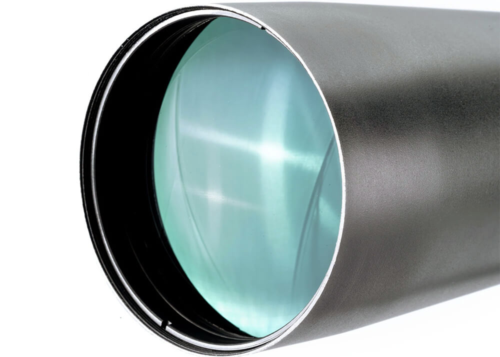 Vanguard Vesta 460A 15-50x60 Spektiv