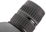 Vanguard Vesta 460A 15-50x60 Spektiv
