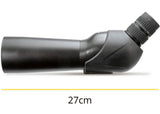 Vanguard Vesta 460A 15-50x60 Spektiv