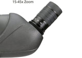 Vanguard Vesta 560A 15-45x60 Spektiv