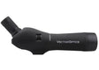Vector Optics Forester 20-60x60 Spotting Scope