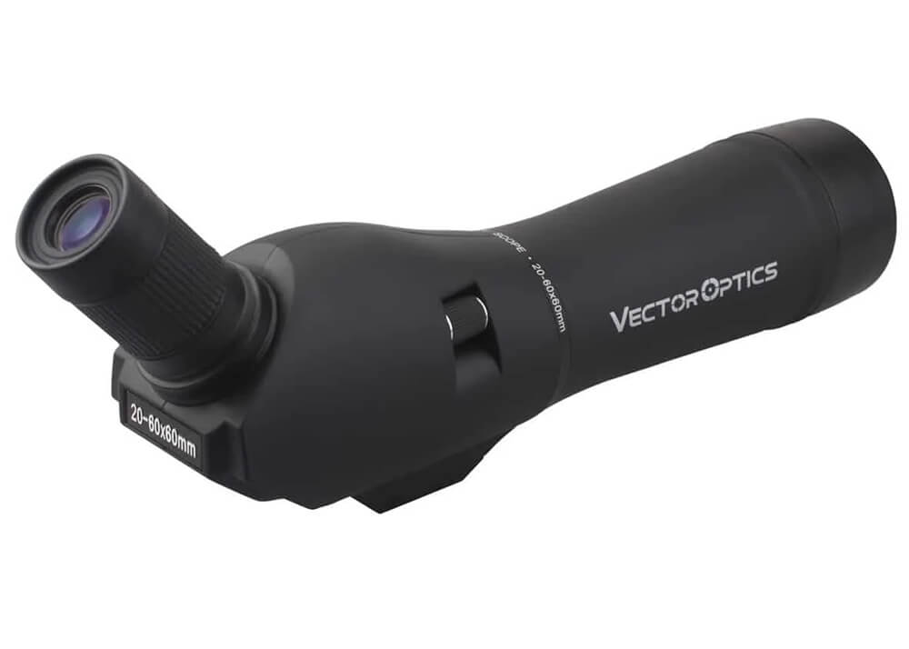 Vector Optics Forester 20-60x60 Spektiv