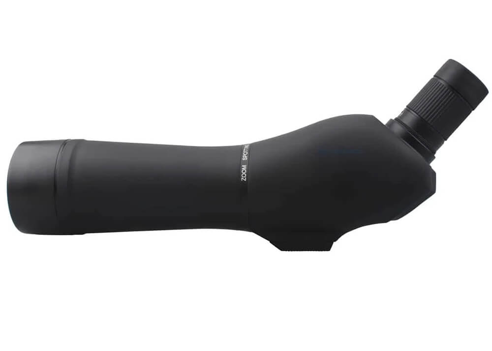 Vector Optics Forester 20-60x60 Spektiv