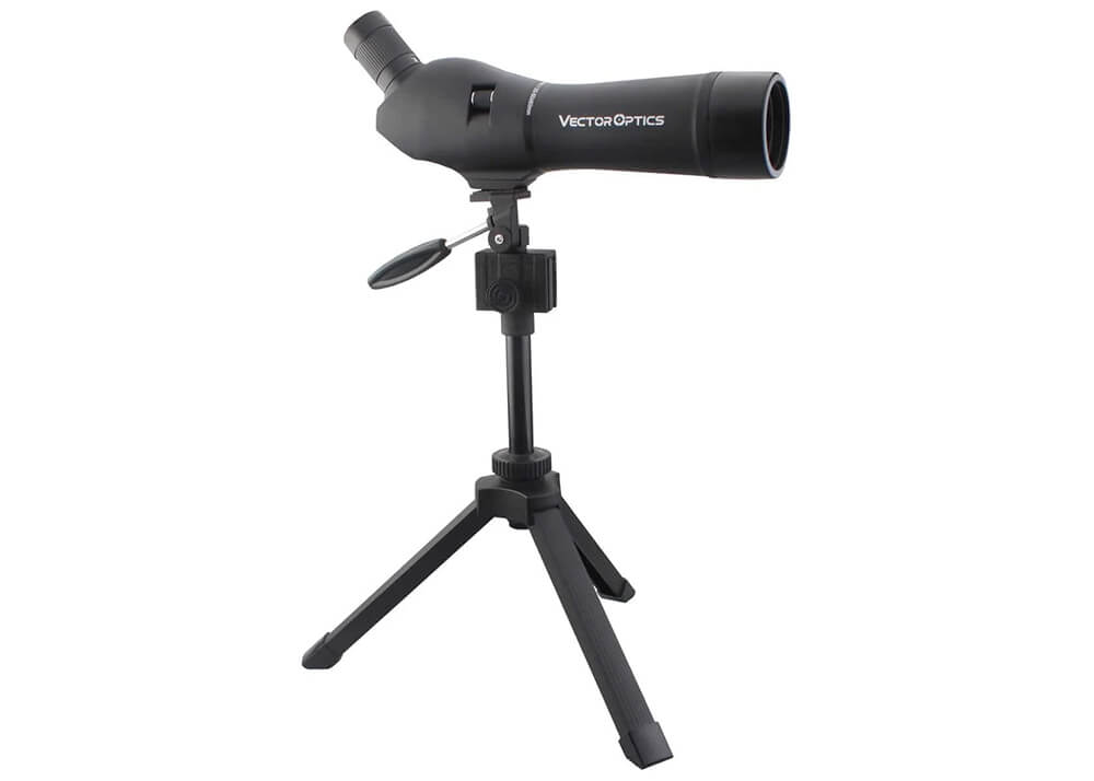Vector Optics Forester 20-60x60 Spektiv