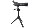 Vector Optics Forester 20-60x60 Spektiv