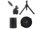Vector Optics Forester 20-60x60 Spotting Scope (2)