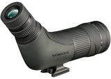 Vortex Crossfire HD Angled 12-36x50 Spektiv