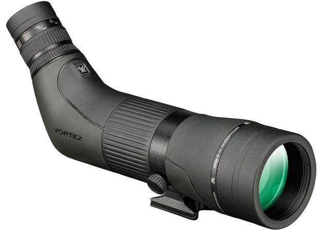 Vortex Crossfire HD Angled 16-48x65 Spotting Scope (2)