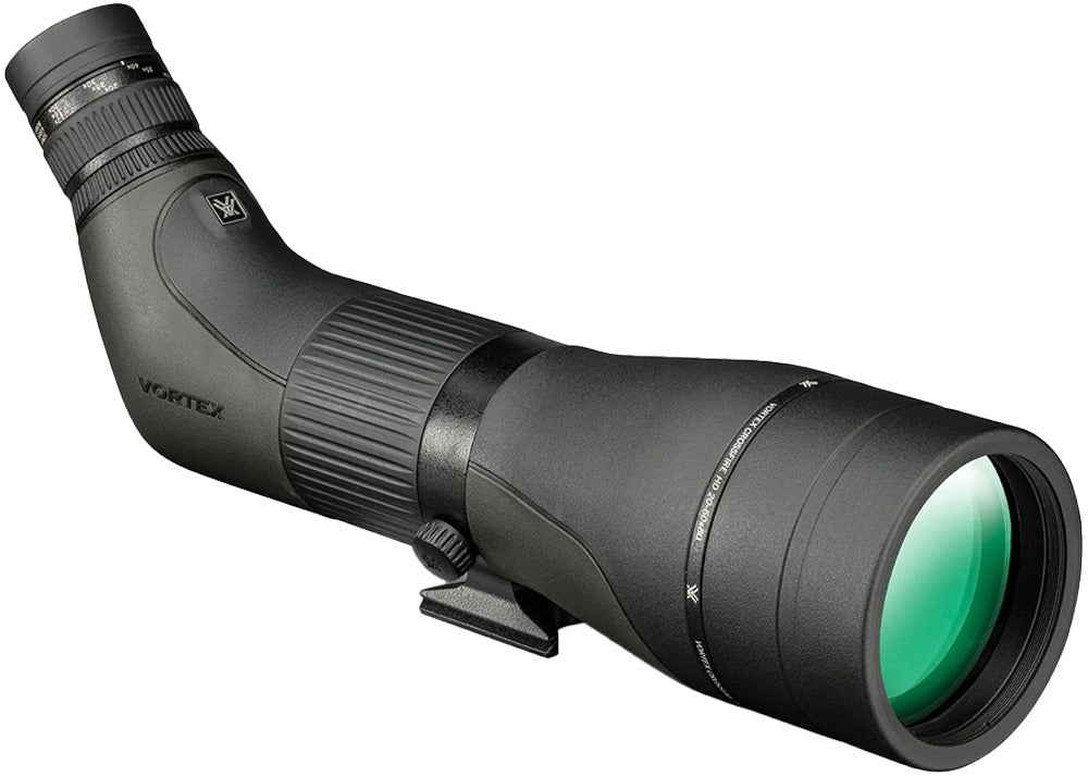 Vortex Crossfire HD Angled 20-60x80 Spektiv