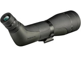 Vortex Crossfire HD Angled 20-60x80 Spotting Scope (3)