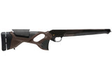 Staartstuk Blaser R8 Ultimate Adjustable Comb & Recoil Pad (2)