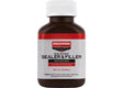 Kolfolie Birchwood Gun Stock Clear Sealer & Filler
