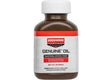 Kolfolie Birchwood Genuine Oil 90 ml
