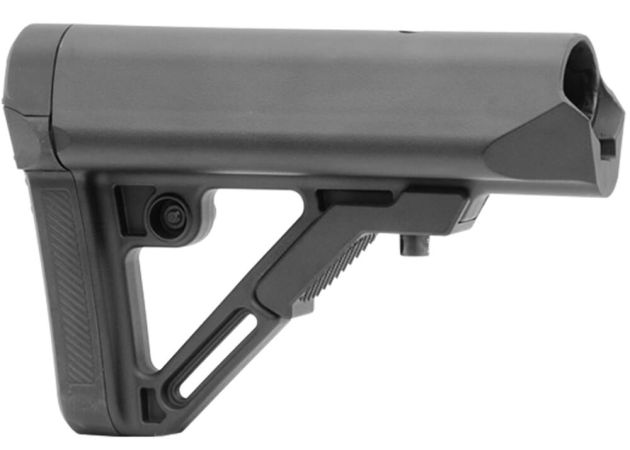 Kolf UTG Pro AR15 Ops Ready S1 Mil-spec