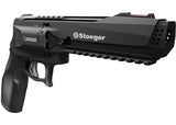 Stoeger XRD50 (3)