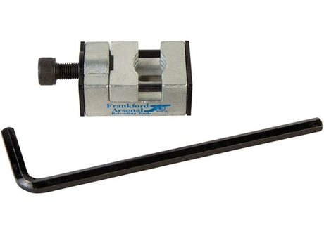 Stuck Case Remover Frankford Arsenal Universal (3)