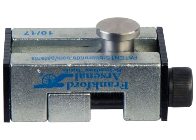 Stuck Case Remover Frankford Arsenal Universal (2)