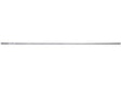 STX Superior Liner FX Heavy