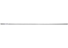 STX Superior Liner FX Heavy