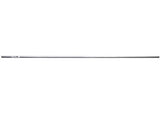 STX Superior Liner FX Standard