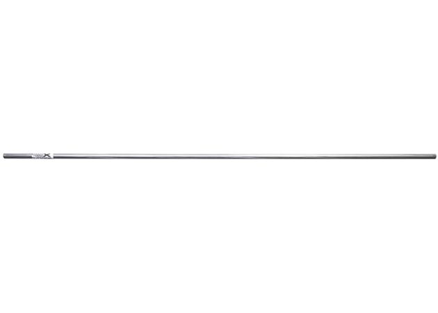 STX Superior Liner FX Standard
