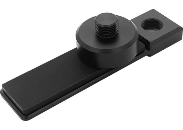 Ondersteuningsrail Saber Tactical Window Saver (3)