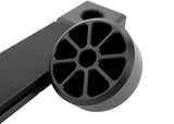 Saber Tactical Window Saver Halteschiene