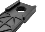Ondersteuningsrail Saber Tactical Window Saver (2)