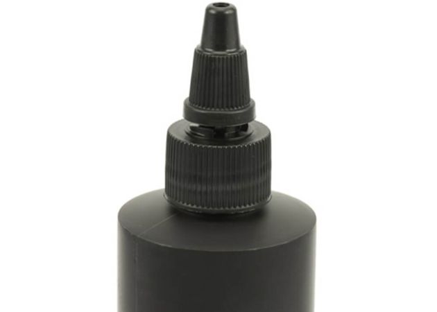 Reinigingsmiddel Bore Tech Decimator Suppressor Cleaner (3)